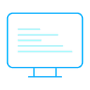 Frontend: React & Angular