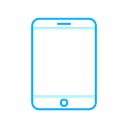 Backend: Java, Node & Python